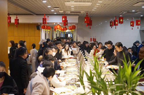 1747270934113040.png 6f5bdf1694391d041bec8137e13478a.png