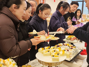 1747270993438278.png 58a8d50cd944bc3be9bf7cf70ef45b2.png