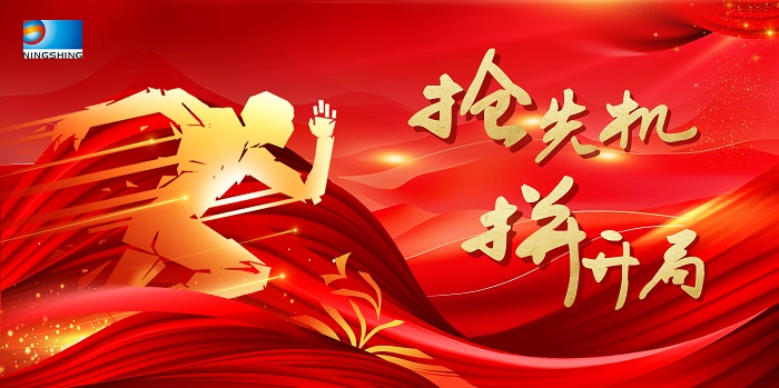 1747271523581230.jpg 1.jpg