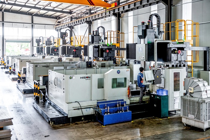 1747271540324158.jpg 2.jpg