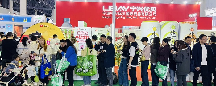 1747271596283235.jpg 3.jpg