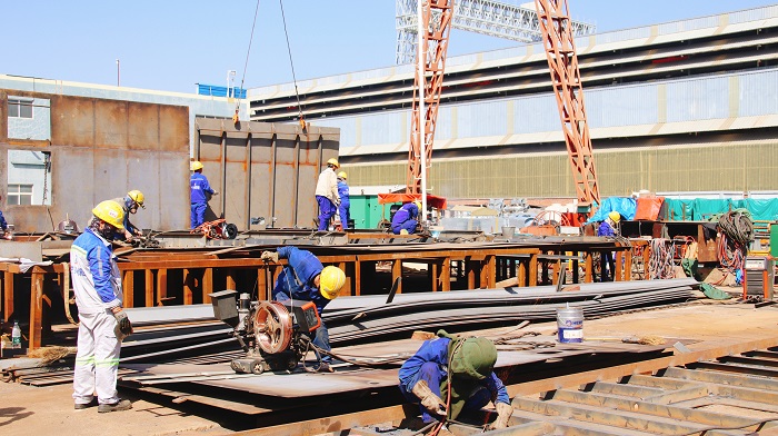 1747271599945150.jpg 4.jpg