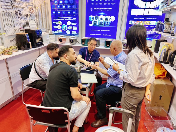 1747271602669144.jpg 5.jpg