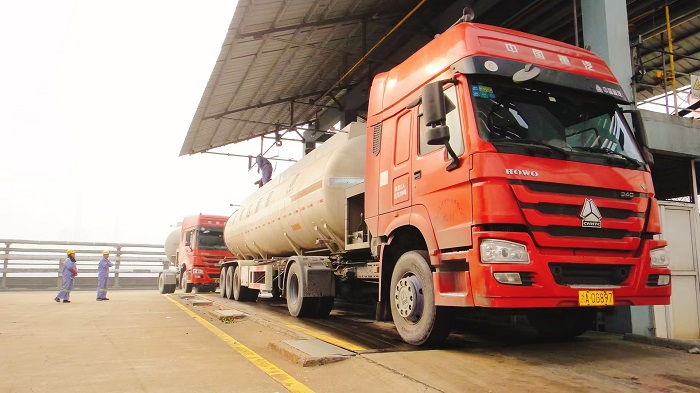 1747271605135614.jpg 6.jpg