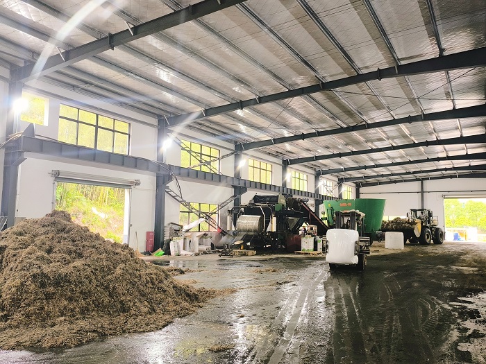 1747271609127412.jpg 7.jpg