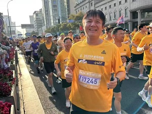 1747272002673877.jpg 3.jpg