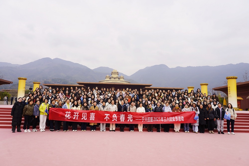 1747272205110875.jpg 1.jpg