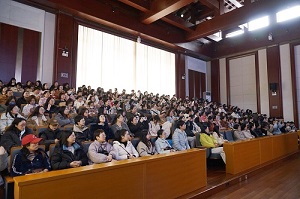 1747272297110931.jpg 5.jpg