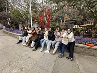 1747272392109537.jpg 9.jpg