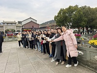 1747272405765363.jpg 12.jpg