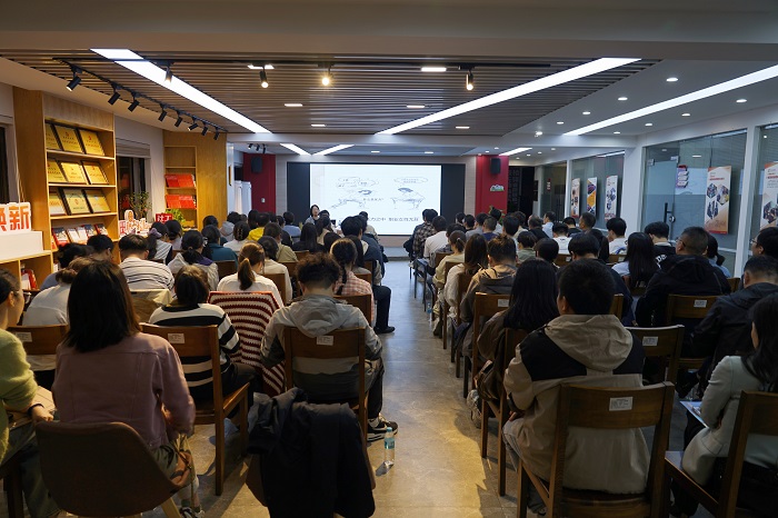 1747272525140300.jpg 2.jpg