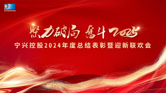 1747273840138088.jpg 1.jpg