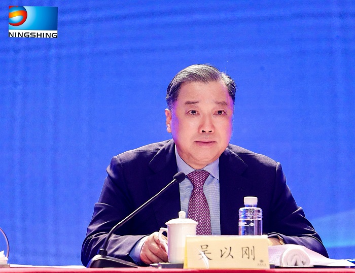 1747273843898761.jpg 2.jpg