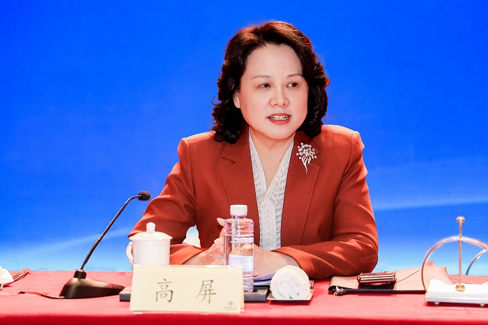 1747273845105995.jpg 3.jpg