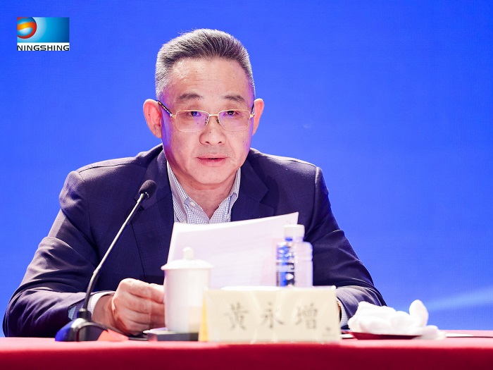 1747273847131225.jpg 4.jpg