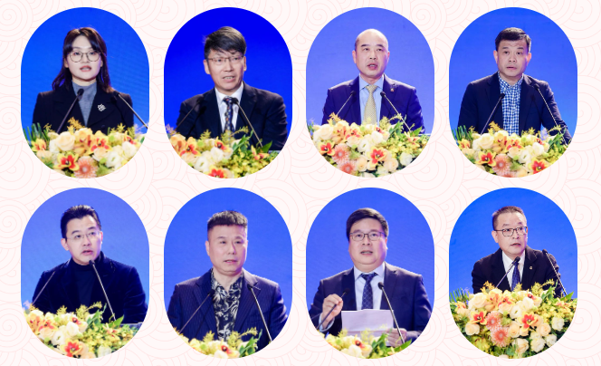 1747273850102088.png 5.png