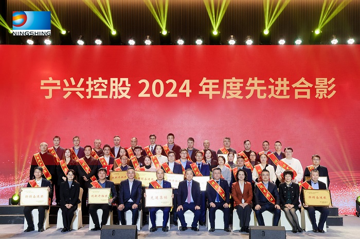 1747273852140886.jpg 6.jpg