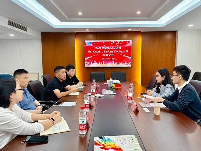 1747274596841056.jpg 6.jpg