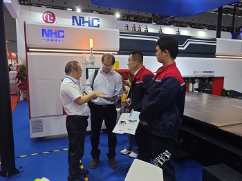 1747274811124546.jpg 3.jpg