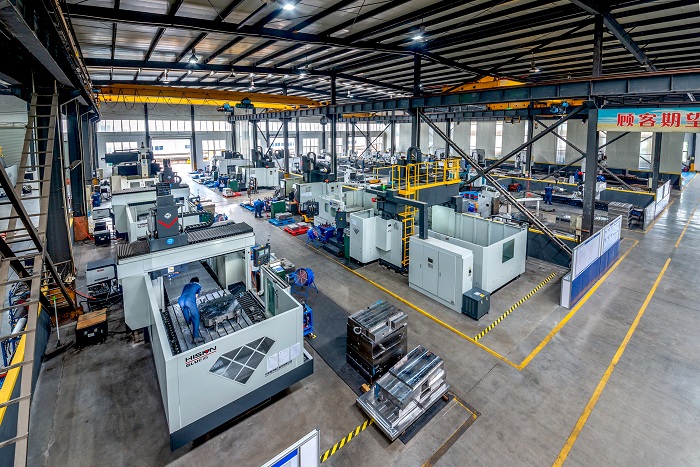 1747274814136798.jpg 4.jpg