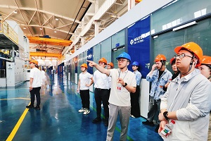 1755652972350192.jpg 2.jpg