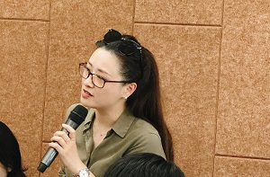 1755653064913048.jpg 9.jpg