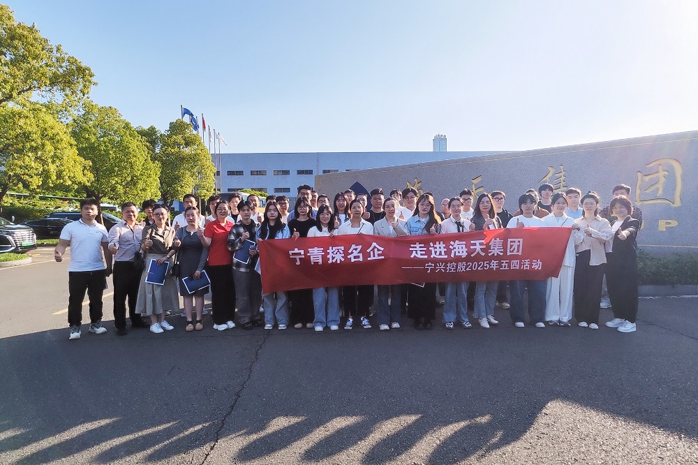 1755653127659591.jpg 1748918400.jpg